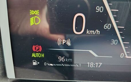 BMW X5, 2025 год, 11 399 000 рублей, 27 фотография