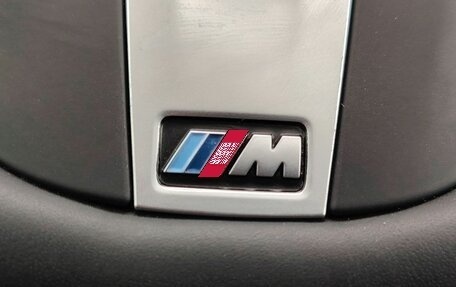 BMW X5, 2025 год, 11 399 000 рублей, 15 фотография