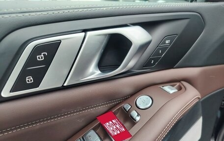 BMW X5, 2025 год, 11 399 000 рублей, 16 фотография