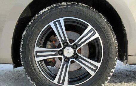 Skoda Rapid II, 2020 год, 1 313 000 рублей, 9 фотография