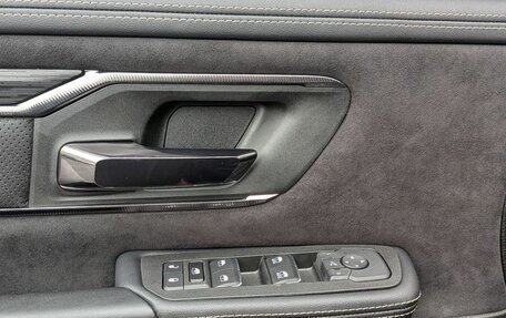 Rambler 1500, 2026 год, 10 300 000 рублей, 11 фотография