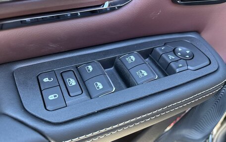 Rambler 1500, 2026 год, 9 250 000 рублей, 13 фотография