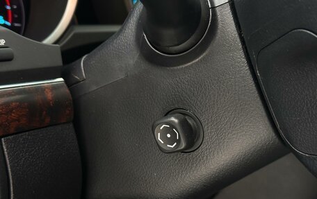 Toyota Land Cruiser 200, 2008 год, 2 655 000 рублей, 14 фотография