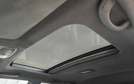 Toyota Land Cruiser Prado 120 рестайлинг, 2008 год, 1 875 000 рублей, 20 фотография