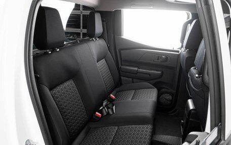 Mitsubishi L200, 2025 год, 4 299 000 рублей, 7 фотография