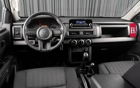 Mitsubishi L200, 2025 год, 4 299 000 рублей, 6 фотография