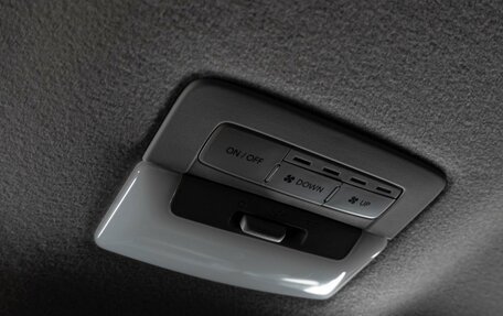 Mitsubishi L200, 2025 год, 4 299 000 рублей, 16 фотография