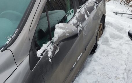 Peugeot 308 II, 2009 год, 280 000 рублей, 1 фотография