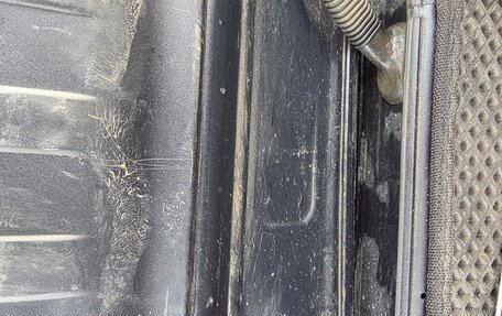 BMW X5, 2007 год, 1 890 000 рублей, 18 фотография