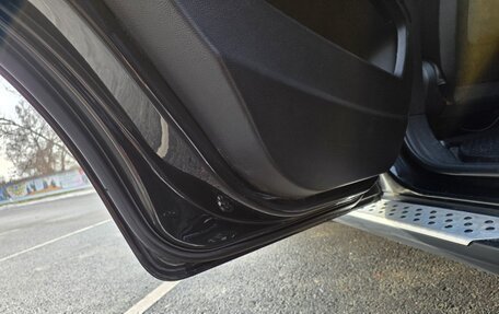 BMW X5, 2007 год, 1 890 000 рублей, 17 фотография