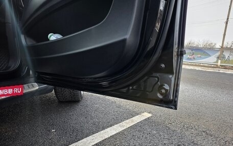 BMW X5, 2007 год, 1 890 000 рублей, 20 фотография