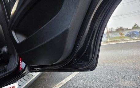 BMW X5, 2007 год, 1 890 000 рублей, 19 фотография