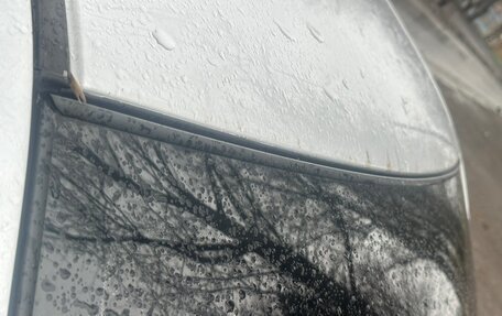 Hyundai Accent II, 2005 год, 390 000 рублей, 3 фотография