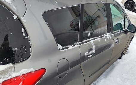 Peugeot 308 II, 2009 год, 280 000 рублей, 3 фотография