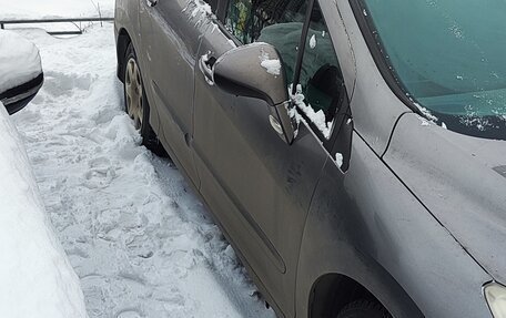 Peugeot 308 II, 2009 год, 280 000 рублей, 2 фотография