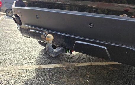 BMW X5, 2007 год, 1 890 000 рублей, 21 фотография