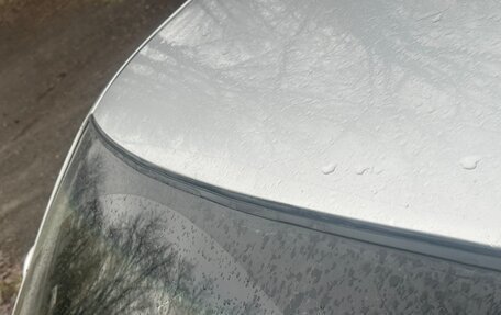 Hyundai Accent II, 2005 год, 390 000 рублей, 2 фотография