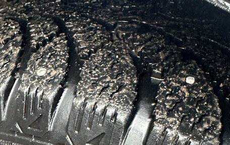 Hyundai Accent II, 2005 год, 390 000 рублей, 5 фотография