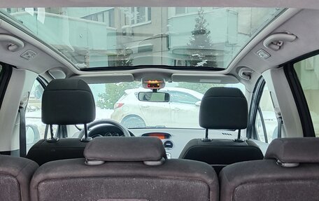 Peugeot 308 II, 2009 год, 280 000 рублей, 4 фотография