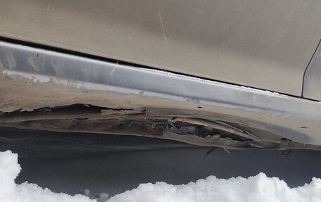 Peugeot 308 II, 2009 год, 280 000 рублей, 9 фотография