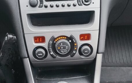 Peugeot 308 II, 2009 год, 280 000 рублей, 7 фотография