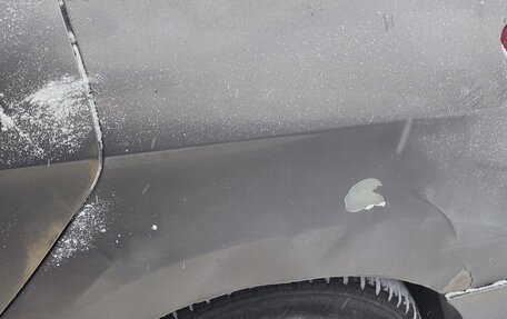 Peugeot 308 II, 2009 год, 280 000 рублей, 8 фотография