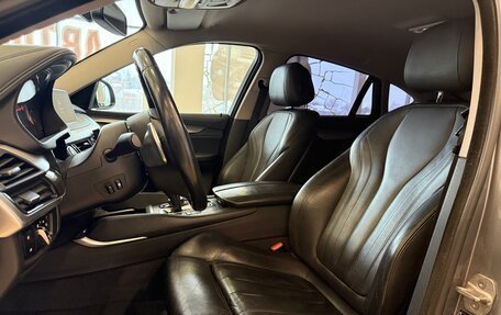 BMW X6, 2015 год, 3 250 000 рублей, 7 фотография