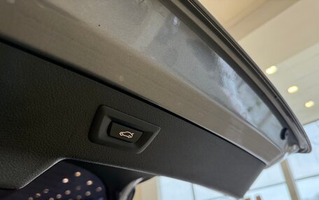 BMW X6, 2015 год, 3 250 000 рублей, 20 фотография