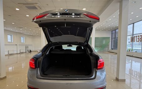 BMW X6, 2015 год, 3 250 000 рублей, 21 фотография