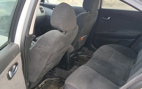 Nissan Primera III, 2004 год, 550 000 рублей, 5 фотография