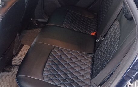 Ford Focus III, 2013 год, 549 000 рублей, 8 фотография