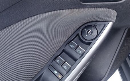 Ford Focus III, 2013 год, 549 000 рублей, 10 фотография