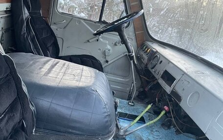 ЛуАЗ 3160, 1997 год, 330 000 рублей, 2 фотография