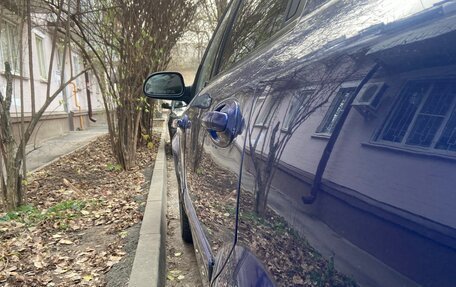 Chevrolet Lacetti, 2004 год, 415 000 рублей, 5 фотография