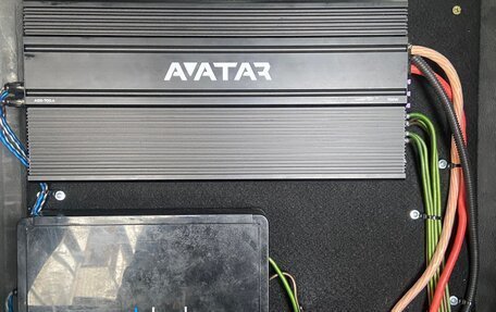 Chevrolet Lacetti, 2004 год, 415 000 рублей, 11 фотография