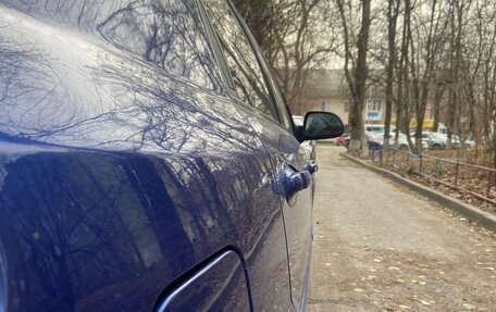 Chevrolet Lacetti, 2004 год, 415 000 рублей, 6 фотография