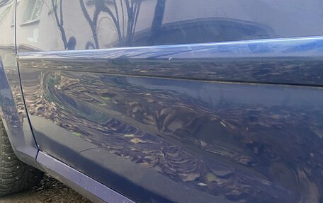 Chevrolet Lacetti, 2004 год, 415 000 рублей, 7 фотография