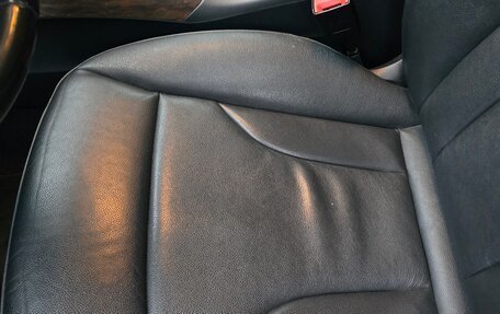 Audi Q5, 2011 год, 2 200 000 рублей, 13 фотография