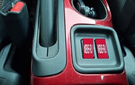 Nissan Juke II, 2012 год, 950 000 рублей, 6 фотография