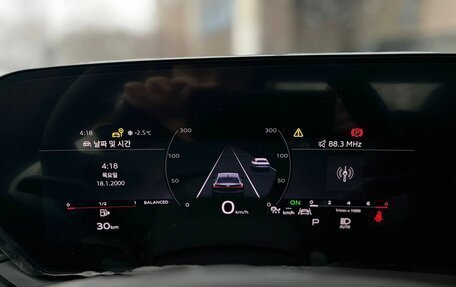 Audi A5, 2025 год, 7 490 000 рублей, 12 фотография