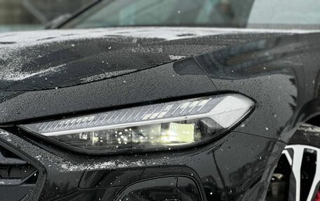 Audi A5, 2025 год, 7 490 000 рублей, 5 фотография