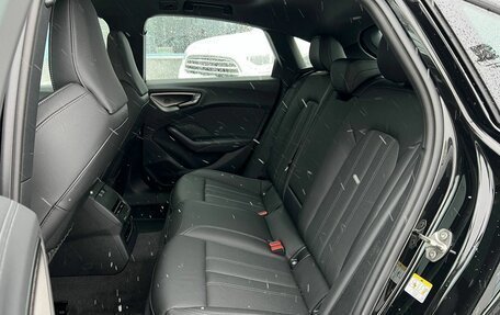 Audi A5, 2025 год, 7 490 000 рублей, 8 фотография