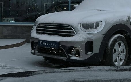 Audi A5, 2025 год, 7 490 000 рублей, 16 фотография