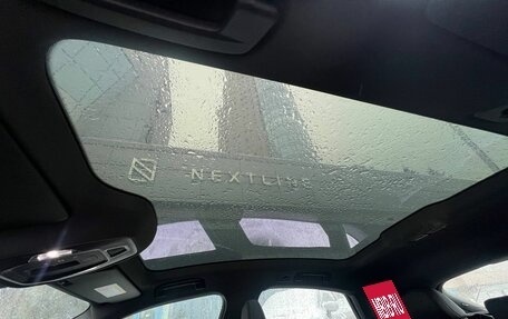 Audi A5, 2025 год, 7 490 000 рублей, 18 фотография