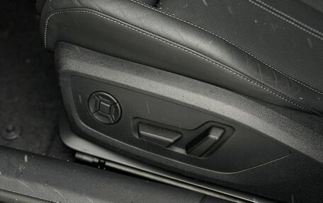 Audi A5, 2025 год, 7 490 000 рублей, 29 фотография