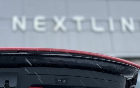 Audi A5, 2025 год, 7 490 000 рублей, 33 фотография