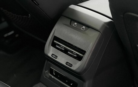 Audi A5, 2025 год, 7 490 000 рублей, 31 фотография