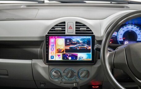 Suzuki Alto, 2014 год, 518 000 рублей, 11 фотография