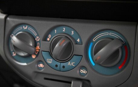 Suzuki Alto, 2014 год, 518 000 рублей, 13 фотография