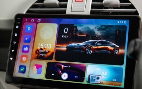 Suzuki Alto, 2014 год, 518 000 рублей, 12 фотография